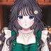 Aiery_QGM (@arisakuriname) Twitter profile photo Aiery_QGM (@arisakuriname) Twitter profile photo