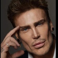 Ninja Pedophile Marius Francis Child Porn Expert (@_mariuspskiller) 's Twitter Profile