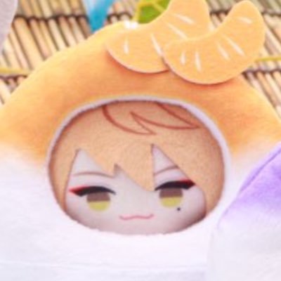 そら✌️健康好學愛洗頭さんのプロフィール画像