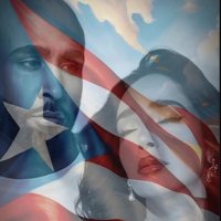 CARAMELYK _PR.🇵🇷🐦🍬 (@caramelykpr) 's Twitter Profile Photo CARAMELYK _PR.🇵🇷🐦🍬 (@caramelykpr) 's Twitter Profile Photo