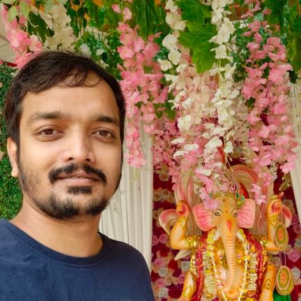 mogulshri's profile picture. हिंदी है हम वतन है हिन्दोस्ताँ हमारा।