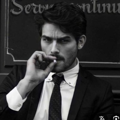 fahadabdul7225's profile picture. 