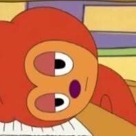 RuTo (@21_january_aqua) 's Twitter Profile Photo