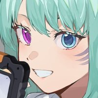 はちの徒然なるままに (@youhoujou726) 's Twitter Profile Photo