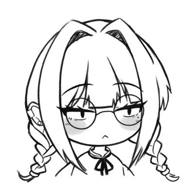 menaguroさんのプロフィール画像