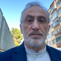 Osman Nuri Duran (@nuriosman30964) 's Twitter Profile Photo