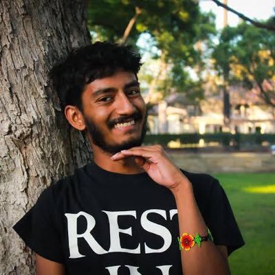 Vivian Medithi is a culture writer and critic with bylines at No Bells, HipHopDX, Pitchfork, and Guardian US, among other publications.