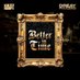 NEW MUSIC OUT NOW (@krizzreefa) Twitter profile photo NEW MUSIC OUT NOW (@krizzreefa) Twitter profile photo