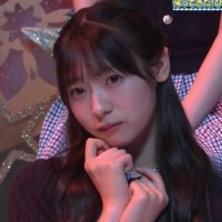 りょーあん (@umibuta230) 's Twitter Profile Photo