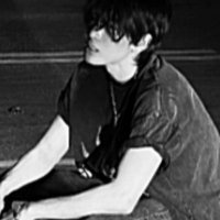 lvxr* (@404clovxr) 's Twitter Profile