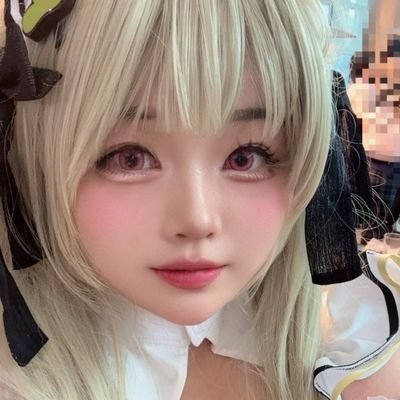 hellomoon0927's profile picture. 그믐달/
중부권 성인/이별은 블언블(언팔 안해요)/문의는 https://t.co/9jgrwKBudl