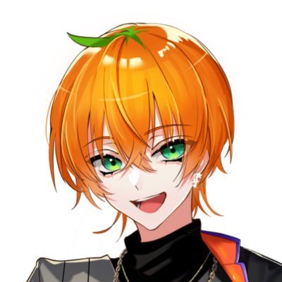 シトル🍊🍬休止中さんのプロフィール画像
