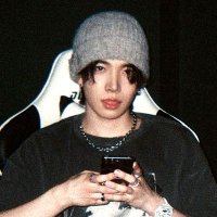 jehaa (@jehaypen) 's Twitter Profile