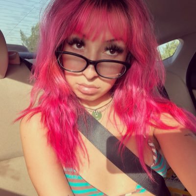 MY ONLY ACCOUNT⭐️ UR FAV ONLINE ANGEL ⭐️ 5’1 tgirl ⭐️ NO PPV ⭐️ I ONLY RESPOND ON OF 🩷
