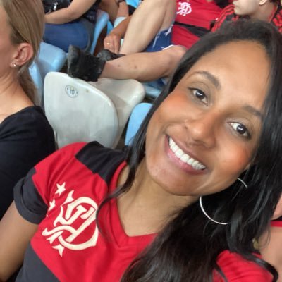 uma deusa, uma louca, uma feiticeira ㅤㅤ ㅤㅤ ㅤㅤㅤㅤ ㅤㅤ ㅤㅤ ㅤㅤ ㅤㅤ ㅤㅤ ㅤㅤ ㅤㅤ ㅤㅤ ㅤㅤ ㅤㅤ ㅤㅤ ㅤㅤ ㅤㅤ ㅤㅤ ㅤㅤ ㅤㅤ ㅤㅤ ㅤㅤ ㅤㅤ apaixonada por @flamengo @gresmipm ♥️🖤💚🤍