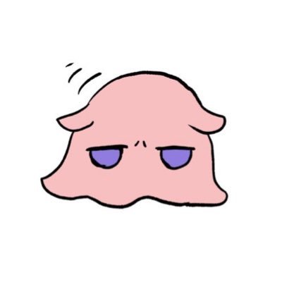 とうふさんのプロフィール画像
