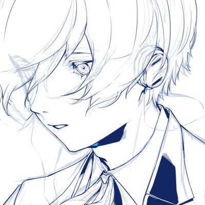 成人済。雑多絵描き。Do not repost,nse,Pin,AI training.👋(https://t.co/mffedDjoiY)