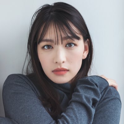 きたむらゆい(25)🎬優衣より北村って呼ばれます。/日テレドラマ 『#放送局占拠』 7月期/舞台『#十二夜』10/17〜/映画『#ビリーバーズ』/お仕事の依頼→ knockout@knockoutinc.net