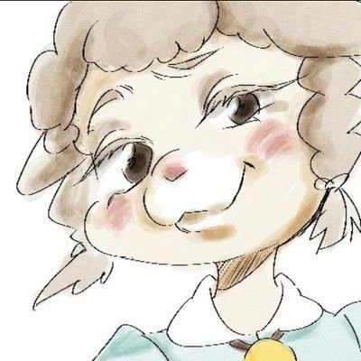 極上寿司(もこ)さんのプロフィール画像