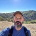chrisrohlf Profile picture