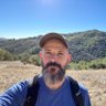 chrisrohlf's profile picture. Waging algorithmic warfare since 2003. Software & Security Engineer at a big tech co. Non-Resident Research Fellow @CSETGeorgetown CyberAI