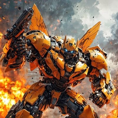 ANONYMOUS095170's profile picture. 