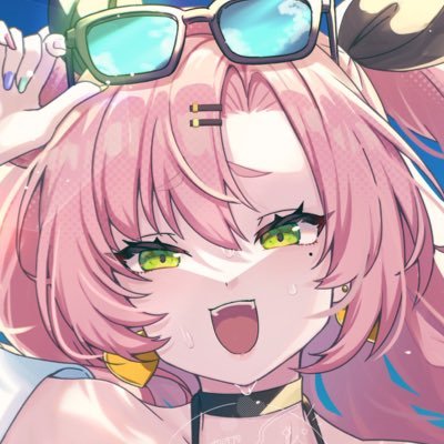 にろり🧁さんのプロフィール画像