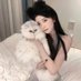 Crystal Deig (@cdeig79115) Twitter profile photo Crystal Deig (@cdeig79115) Twitter profile photo