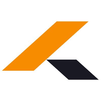 صفحه رسمی سایت پدال در توییتر
تلگرام: https://t.co/TRPygEIsFH
اینستاگرام: https://t.co/faP3NTKo1l
