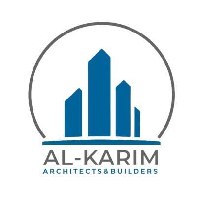 Shaping the future of architecture & design since 2010. Specializing in residential, commercial & corporate projects with innovation & sustainability. #AlK
