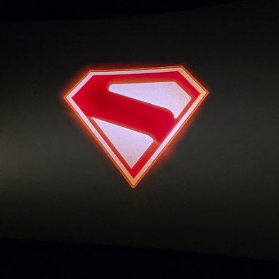 Sree843843's profile picture. 