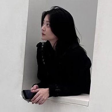 미니 Profile