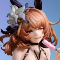 🍇lflz🫐@WF2025夏4-16-13 (@22inoshishi) 's Twitter Profile Photo 🍇lflz🫐@WF2025夏4-16-13 (@22inoshishi) 's Twitter Profile Photo