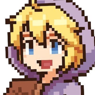 ニーナ=ハーディさんのプロフィール画像
