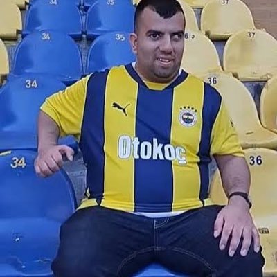 BoraBogasi's profile picture. 
