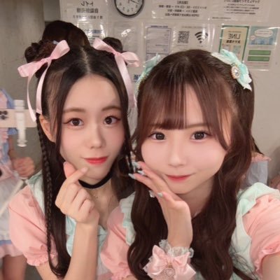 esplinq_yu's profile picture. 鼻中隔延長したい