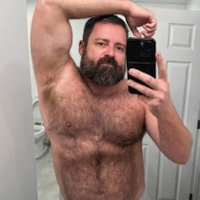Nick (@nickwilliams456) 's Twitter Profile