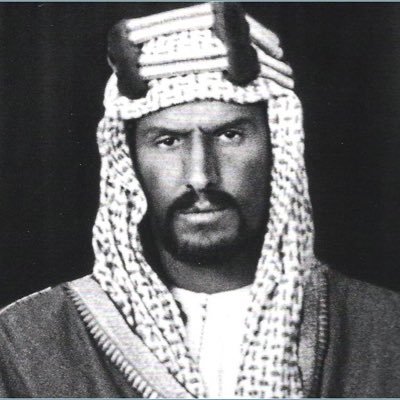 اللهم ارزقني القوة والصبر والثبات على الحق ولا تكلني الى نفسي طرفة عين .