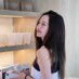 Anastasia (@_anastasia_anya) Twitter profile photo Anastasia (@_anastasia_anya) Twitter profile photo