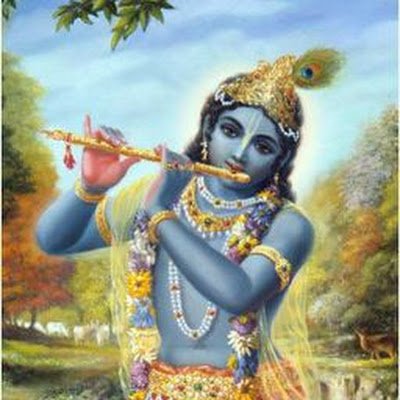 PravatSuta97307's profile picture. 