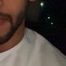 لوكل رجولي 💦 (@at_or6699) Twitter profile photo لوكل رجولي 💦 (@at_or6699) Twitter profile photo