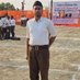 manish chaubey (@mantuchobey7861) Twitter profile photo manish chaubey (@mantuchobey7861) Twitter profile photo