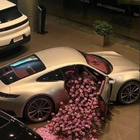 Chrh (@chrh427605) Twitter profile photo