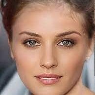 AlMamun16632928's profile picture. More news link : https://t.co/oq5YLKmeUE