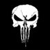 Shadow of Ezra (BACKUP) (@shadowofezramag) Twitter profile photo Shadow of Ezra (BACKUP) (@shadowofezramag) Twitter profile photo