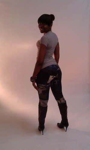 Sexy_Diamond24's profile picture. Sometimes you have to stop worrying about the things you cant fix and worry about the stuff you can fix.