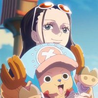 ~☆Noctis☆~ they/he (@thrillerobin) 's Twitter Profile