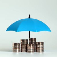 The Insurance Guy (@the9japroject) 's Twitter Profile