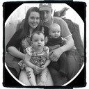 mark richards - @markr_1987 - Twitter