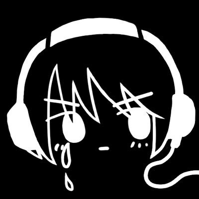 シノダ／ヒトリエさんのプロフィール画像